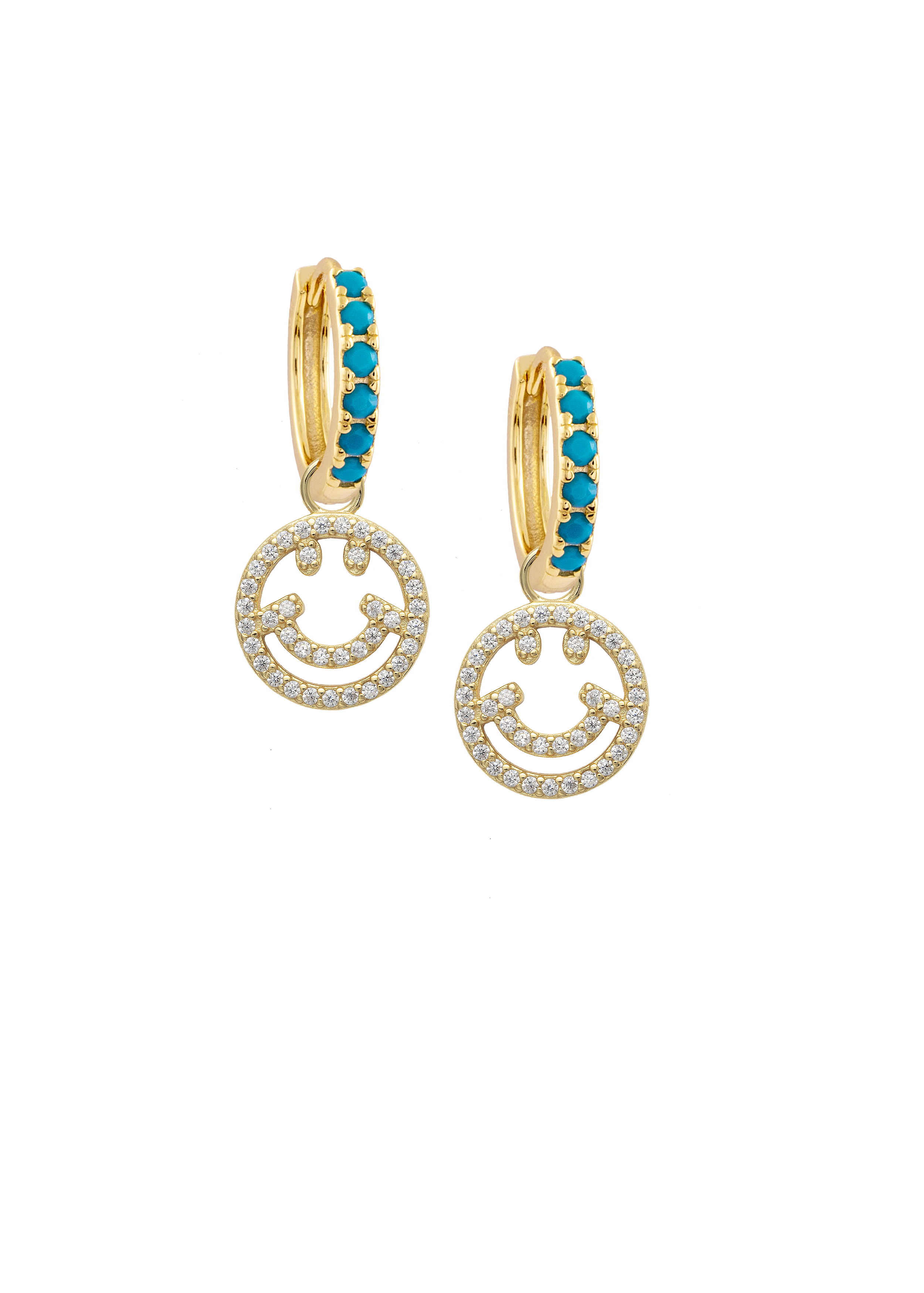 アクセサリー GARDEL SMILE NECKLACE/(S) 50cm DEFI LIMITED/K18YG SMILE NECKLACE/GARDEL（ガーデル） - DEFI